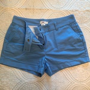 Vineyard Vines Shorts